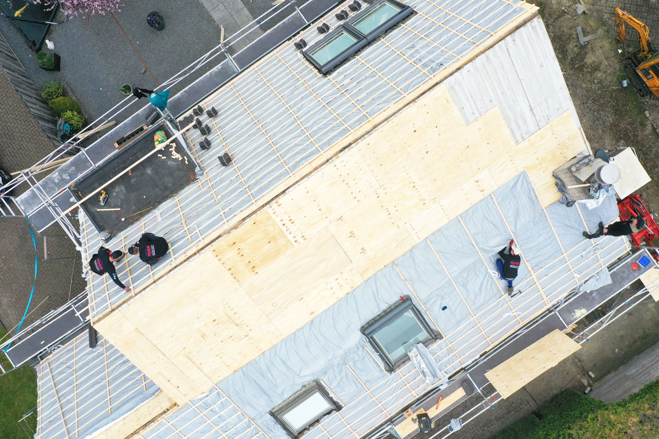 DJI_0421